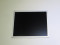 LB170E01-SL01 LG Display 17.0" a-Si TFT-LCD Panel použitý 