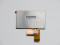 TM043NDH08 TIANMA 4,3" a-Si TFT-LCD Panel 