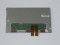 AT102TN03 V9 10,2" LCD 