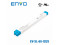ENVO EV-SL-60-12US Linear Typ LED Driver 60W 12V 