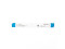 ENVO EV-SL-60-12US Linear Typ LED Driver 60W 12V 