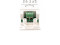 ENVO EV-SL-60-12US Linear Typ LED Driver 60W 12V 