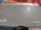 MV270FHM-N20 BOE 27.0" a-Si TFT-LCD, Panel 