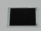 KCS6448HSTT-X21 10,4&quot; CSTN LCD Panel számára Kyocera used 