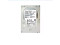 WD/Western Digital WUS721010ALE6L4 10TB 7200 rpm 256M enterprise-grade helium hard drive