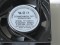 ROTARY FAN FP-108B S1 220/240V 0.10/0.09A 19/17W Cooling Fan
