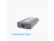 FSP180-AJBN3-T 19.5V 9,23A 180W AC Adaptér TPV150-RFBN2 Pro PHILIPS AOC Napájecí Zdroj Pro Displej Monitoru Charger 7.4x5.0mm 