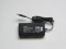 FSP180-AJBN3-T 19.5V 9,23A 180W AC Adaptér TPV150-RFBN2 Pro PHILIPS AOC Napájecí Zdroj Pro Displej Monitoru Charger 7.4x5.0mm 