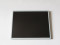 G170EG01 V1 AUO 17.0" a-Si TFT-LCD Panel použitý 