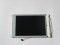 LM64P83 SHARP 9,4" LCD FSTN použitý 