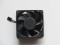 FOXCONN PVA092J12M-P05-AE 12V 0,95A 4 vezeték Hűtőventilátor 