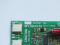 171823 QF132V1 A Invertor Podsvícení 