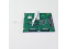 EDT EW50143FCWU LCD EW50143FCWU 