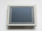 NS10-TV00-V1 Omron HMI, refurbished