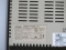 NS10-TV00-V1 Omron HMI, refurbished
