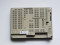 NS10-TV00-V1 Omron HMI, refurbished