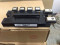 IPM PM150CLA060 