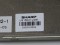 LQ150X1LG91 15.0&quot; a-Si TFT-LCD Panel számára SHARP Inventory new 