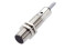 Balluff BES015J BES 516-105-BO-C-05 Inductive Senzory Přiblížení, náhrada 