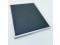CLAA150XG06 CPT 15.0" a-Si TFT-LCD Panel 