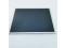 CLAA150XG06 CPT 15.0" a-Si TFT-LCD Panel 
