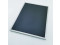 CLAA150XG06 CPT 15.0" a-Si TFT-LCD Panel 