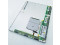 CLAA150XG06 CPT 15.0" a-Si TFT-LCD Panel 