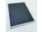 CLAA150XG06 CPT 15.0" a-Si TFT-LCD Panel 
