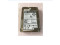 DELL ST600MP0005 0G6C6C G6C6C 1MJ200-157 600G 15K SAS EQ hard disk