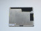 LQ150X1LG92 SHARP 15.0" a-Si TFT-LCD Panel 