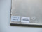 LQ150X1LG92 SHARP 15.0" a-Si TFT-LCD Panel 