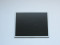 LQ150X1LG92 SHARP 15.0" a-Si TFT-LCD Panel 