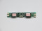GH116A Rev0.0 LCD Inverter 
