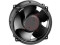 ebm-papst W1G180-AB57-30 DC Ventilátorok Axiális Ventilátor, 200x70mm 24VDC, 900m3/h, 93W 