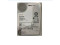 DELL R730 R740 hard disk ST12000NM009G 07KT9W 12TB SAS 12T 3.5 inch