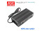 Mean Well NPB-240-12AD1 Baterie Charger 240W 12V s Anderson Konektor 