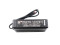 Mean Well NPB-240-12AD1 Baterie Charger 240W 12V s Anderson Konektor 