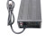 Mean Well NPB-240-12AD1 Baterie Charger 240W 12V s Anderson Konektor 