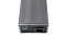 Mean Well NPB-240-12AD1 Baterie Charger 240W 12V s Anderson Konektor 
