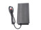 Mean Well NPB-240-12AD1 Baterie Charger 240W 12V s Anderson Konektor 