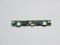 PCU-P040C Inverter 