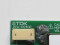 PCU-P040C Inverter 