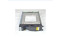 EMC 005049058 005049061 CX3 CX4 CX-SA07-020 2TB SATA hard drive