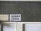 LQ104V1DG71 10.4&quot; a-Si TFT-LCD Panel for SHARP