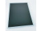 LQ150X1LGN2E SHARP 15.0" a-Si TFT-LCD Panel 