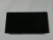 N156HGE-EA2 INNOLUX 15,6" a-Si TFT-LCD Panel 