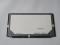 N156HGE-EA2 INNOLUX 15,6" a-Si TFT-LCD Panel 