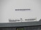 N156HGE-EA2 INNOLUX 15,6" a-Si TFT-LCD Panel 