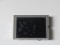 NS5-MQ00-V2 (KG057QV1CA-G000) Omron LCD Panel
