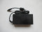 HOIOTO ADS-65HI-12N-1 12060E 12V 5A 60W rozhraní je 5.5*2.1mm Switching Adapter Pro Napájecí Zdroj Pro Displej Monitoru Charger 